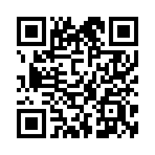 QR Code for 3PDfQRYbp66rFT2A24ubCvJKhGmBPRs3UG