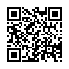QR Code for 3PDfQcMVLrupBPVCYdARCy8hTBkWSejbTi