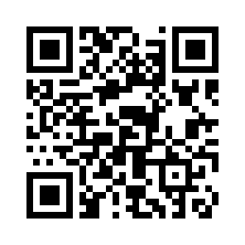 QR Code for 3PDfRvYZCDrnsHCF2DRx35SZvvryeTueXt