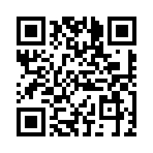 QR Code for 3PDfeZt6G9yZox8fQWUyL2FGYT4YVcaCjP