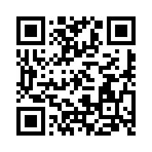 QR Code for 3PDfmM4xjCkAkWgUxfsa8kAgUoTwKpEoxW