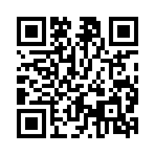 QR Code for 3PDfoQPcMvF1hfNmrvxHaybeETGXeNH2DN
