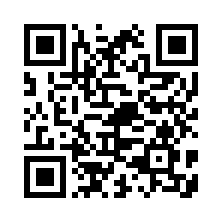 QR Code for 3PDfrFy1ZBwDCsfHSzJ6DiguRMcwBZF98B