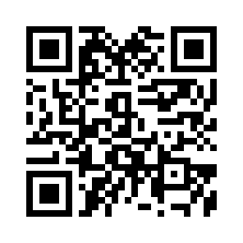 QR Code for 3PDfsZ2Q2dtfDCF4HMQoAPhRKPNnSGRqMm