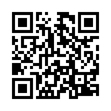QR Code for 3PDfsshZmZh4T5mdqzonyDcQig84ofLnd5