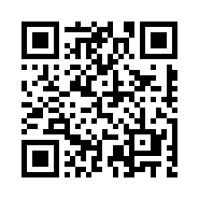 QR Code for 3PDftzK7cTdAGP7JvyzWza3XGrHE4rsZWQ