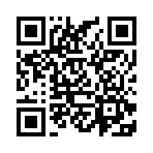 QR Code for 3PDfujFoESt4S4yHhvUGUQR5GRtJDA1f4L