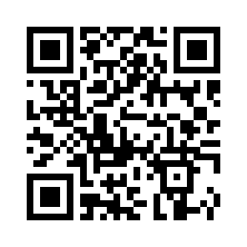 QR Code for 3PDfumVKaAwjbxxNSW9fgeMBEE2VK85ssn