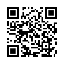 QR Code for 3PDfvgCTg9aMutjksPn55d3dZMVHCZFxUs