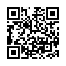 QR Code for 3PDfvi24gcL5AyG14aucibfGcMD2Y5Eomy