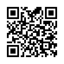 QR Code for 3PDfzCQrxfmGvxGFMwifS5KTUE1bYuSnfK