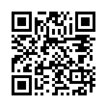 QR Code for 3PDg6B94WfVTfuMXDCrHeD8xchryca7Yf9