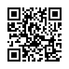 QR Code for 3PDg8KCRLJXk4yL1qj7ecfTkcYSBLT82nf