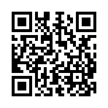 QR Code for 3PDgNHtcRroacMBp9eb88euxP1t37ZWjGY