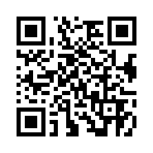QR Code for 3PDgX92USrUG5dn1MPRERXTabA8sCnZY4L