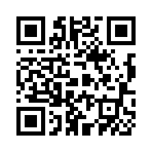 QR Code for 3PDgaAQfNFoGe6zPyyVLKb9h2MeVHvh86d