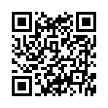 QR Code for 3PDgckjWh4ticMY8Jyc7S2eRLR4gwPXCum