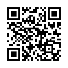 QR Code for 3PDgf5SFP5yjsQ97eTLDKXZYvsiNpNhdRA