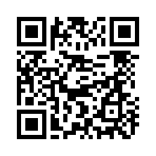 QR Code for 3PDgfCbdxpWMEX8ktd6Fa4psVd6DygyCS1