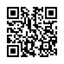 QR Code for 3PDgfn3ak3isTupZBiFkmv2oDETW4c8txy