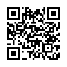 QR Code for 3PDghGu5DfQyF4adwbub3T6EV7TzHA78AY