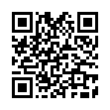 QR Code for 3PDgrr18fEU3YH4xa4ibrYnvG5F3HaUeiU