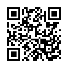 QR Code for 3PDgxTCcE2yRXMAGbfchEdpcmSbzhCCDos