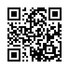 QR Code for 3PDgynk9JQXixFmxtm89iimCPzTk7dHtto