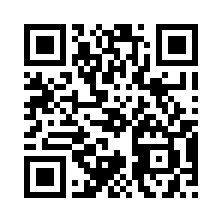 QR Code for 3PDh4X6VRHZT3mxRyQep7tRN4CS74UV9oQ