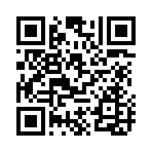 QR Code for 3PDh7FLLwAL2pdry7bCc3UPNpX1vWdd3zD