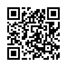 QR Code for 3PDhAdRukS2RJHY7QurkrVvceDoUdAbjpV