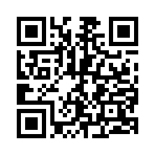 QR Code for 3PDhAnCAmhaoTCvpNDmVT3bhMhzgM8z4cc