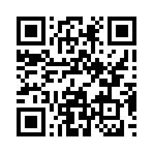 QR Code for 3PDhB82249bYui9GW4k8GUC9hZ1Xfh7qMk