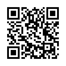 QR Code for 3PDhBLVTRAQi6pE8VUVLMMe4tuatnQgM4F