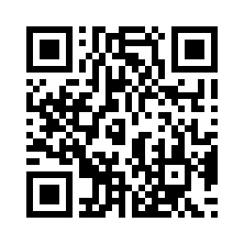 QR Code for 3PDhBoU3JVjGACQEEwuW5PoCX3mT3CScMF