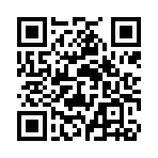 QR Code for 3PDhDWXjQpN358BhmudtHC4st6B73vFjAr