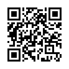 QR Code for 3PDhEW2sGUfmTQJ3VMh8c2T3RB3UhfH4HC