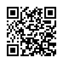 QR Code for 3PDhFBs2fMYikFdJTy6eSZxeajsn4LWYWc