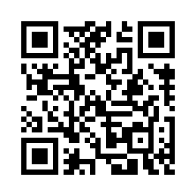 QR Code for 3PDhGsDHrL8BthZspkTGGUrwEmUBU2VdXv