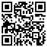 QR Code for 3PDhLkHRuXYjufEERCyMccD2RBbbXYoa7k
