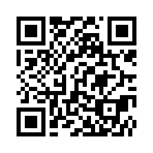 QR Code for 3PDhNtmBzfyTcTmio5oDRaLSJ1u4fPEUTJ