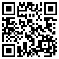 QR Code for 3PDhQczSVWhWurH7CxixJqP9DBYTjFst7F