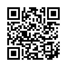 QR Code for 3PDhR8HkEFr7rigcFSy54WpJ6v6E57Mca8