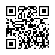 QR Code for 3PDhRRQgCFj7dPeKiMw1XcBGoNBxWJ7jUd