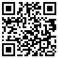 QR Code for 3PDhSiBCDXZ1q8iUsgpKiveTR3SZk2UmXV