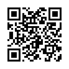 QR Code for 3PDhWrFxY67hULiWcyk7rhH92BeVRDexqL