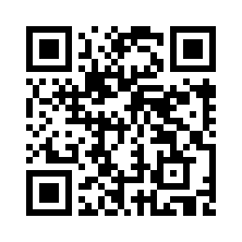 QR Code for 3PDhbXvo3PkitEcAL7EmQiMSWxnvBz5wpn