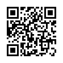 QR Code for 3PDhc5jiFJqtcdxh4cyQApJe1eb8CDhbK9