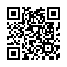 QR Code for 3PDhijePfqLzUx4L2wiWvXbh5yoNBV3ETF