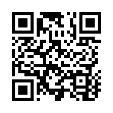 QR Code for 3PDhjmYf5Ho99g6d6ZCH7kEUYcLmMEYdzP